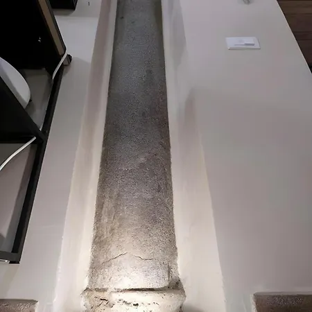 Fram Delle Grotte Appartamento