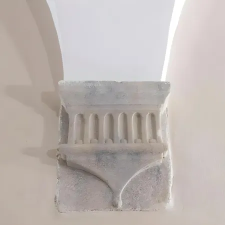 Fram Delle Grotte * Roma