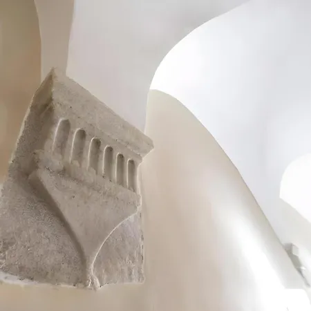 Fram Delle Grotte Roma