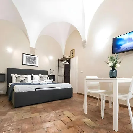 Fram Delle Grotte Appartamento