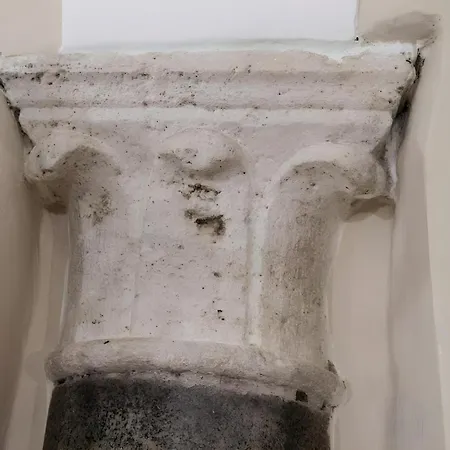 Fram Delle Grotte Roma