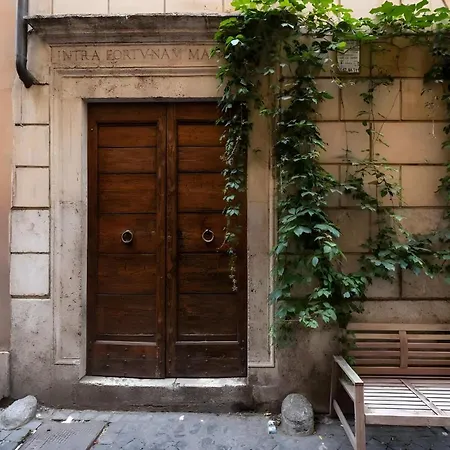 Fram Delle Grotte Appartamento