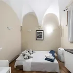 Fram Campo De' Fiori * Рим