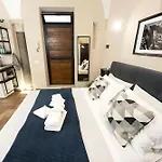 Fram Campo De' Fiori Рим